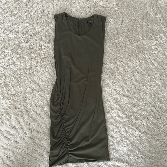 Express Dresses & Skirts - Never worn Express dress